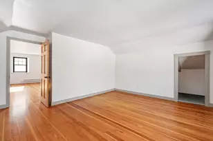 2294 Providence Rd, Northbridge, MA 01534 - Photo 19