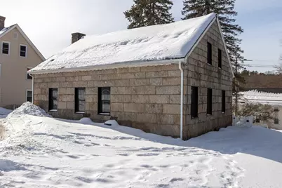 2294 Providence Rd, Northbridge, MA 01534 - Photo 5