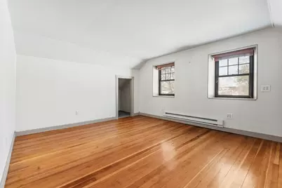 2294 Providence Rd, Northbridge, MA 01534 - Photo 23