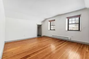 2294 Providence Rd, Northbridge, MA 01534 - Photo 23