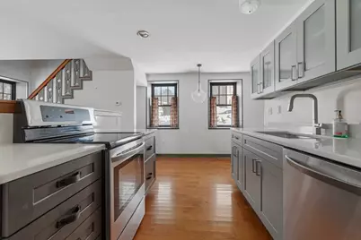 2294 Providence Rd, Northbridge, MA 01534 - Photo 13