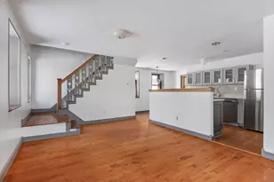 2294 Providence Rd, Northbridge, MA 01534 - Photo 5