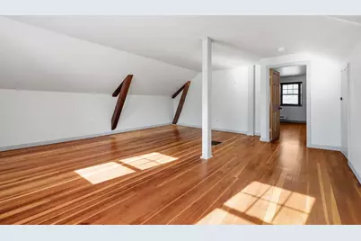 2294 Providence Rd, Northbridge, MA 01534 - Photo 21