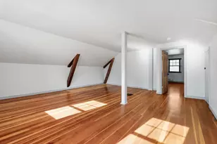 2294 Providence Rd, Northbridge, MA 01534 - Photo 21