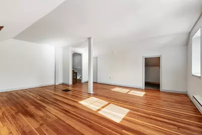 2294 Providence Rd, Northbridge, MA 01534 - Photo 23