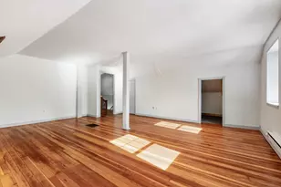 2294 Providence Rd, Northbridge, MA 01534 - Photo 23