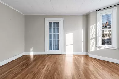 17 Pond St, Beverly, MA 01915 - Photo 11