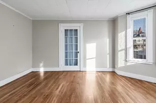 17 Pond St, Beverly, MA 01915 - Photo 11