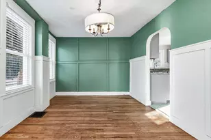 17 Pond St, Beverly, MA 01915 - Photo 9