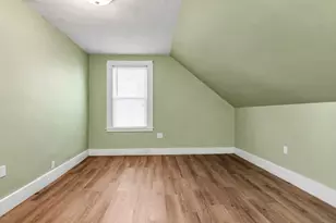 17 Pond St, Beverly, MA 01915 - Photo 15