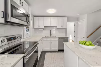 356 Central St, Framingham, MA 01701 - Photo 5