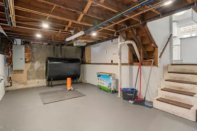 356 Central St, Framingham, MA 01701 - Photo 17