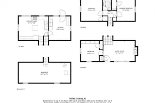 356 Central St, Framingham, MA 01701 - Photo 25