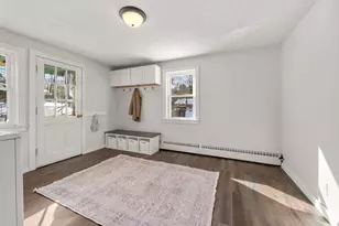 356 Central St, Framingham, MA 01701 - Photo 15