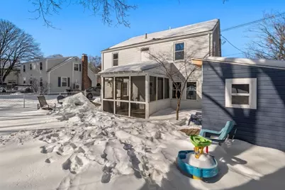 356 Central St, Framingham, MA 01701 - Photo 19