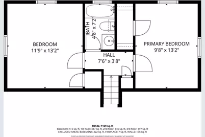 356 Central St, Framingham, MA 01701 - Photo 21