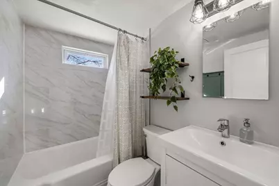 356 Central St, Framingham, MA 01701 - Photo 11