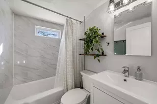 356 Central St, Framingham, MA 01701 - Photo 11