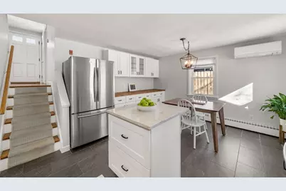 356 Central St, Framingham, MA 01701 - Photo 3