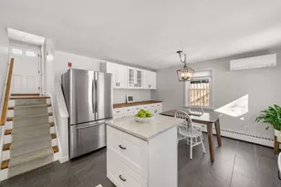 356 Central St, Framingham, MA 01701 - Photo 3