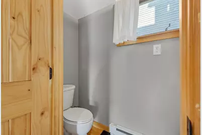 76 Hovey St #3, Watertown, MA 02472 - Photo 29