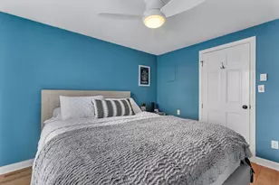 76 Hovey St, Watertown, MA 02472 - Photo 17