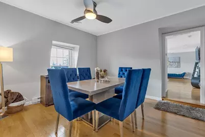 76 Hovey St #3, Watertown, MA 02472 - Photo 9