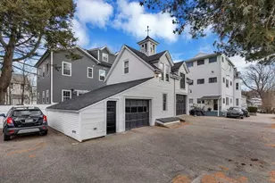 76 Hovey St, Watertown, MA 02472 - Photo 25