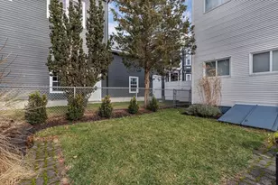 76 Hovey St, Watertown, MA 02472 - Photo 31