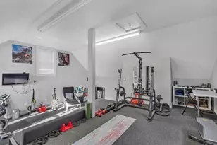 76 Hovey St, Watertown, MA 02472 - Photo 27