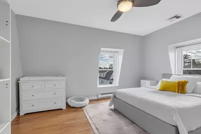 76 Hovey St #3, Watertown, MA 02472 - Photo 11