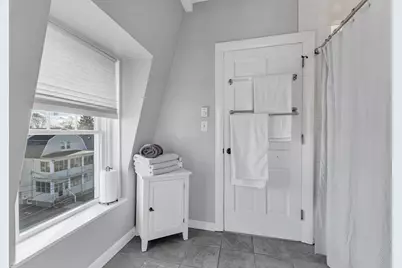 76 Hovey St #3, Watertown, MA 02472 - Photo 13