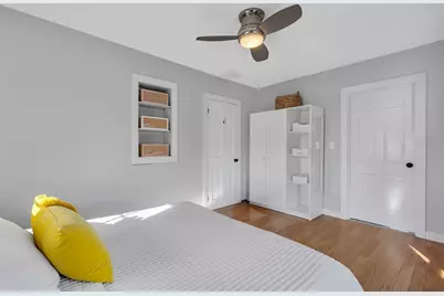 76 Hovey St #3, Watertown, MA 02472 - Photo 23