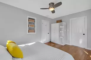 76 Hovey St, Watertown, MA 02472 - Photo 23