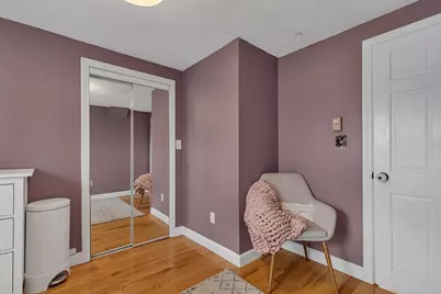 76 Hovey St #3, Watertown, MA 02472 - Photo 21