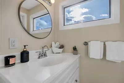 76 Hovey St #3, Watertown, MA 02472 - Photo 19