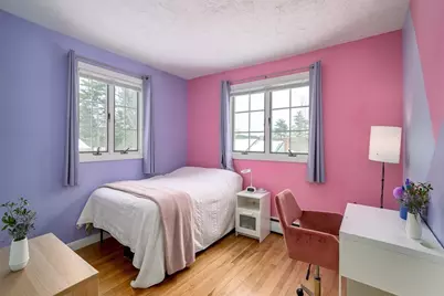 3 Leonard Drive, Southborough, MA 01772 - Photo 15