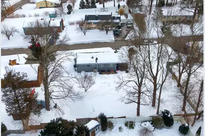 3 Leonard Drive, Southborough, MA 01772 - Photo 3