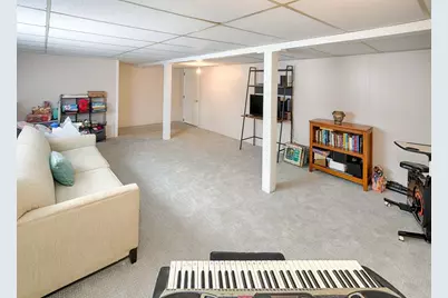 3 Leonard Drive, Southborough, MA 01772 - Photo 19