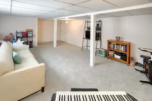 3 Leonard Dr, Southborough, MA 01772 - Photo 19