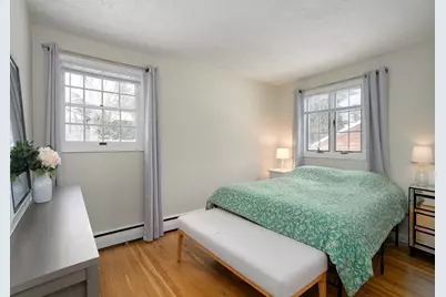 3 Leonard Drive, Southborough, MA 01772 - Photo 13