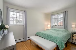 3 Leonard Dr, Southborough, MA 01772 - Photo 13