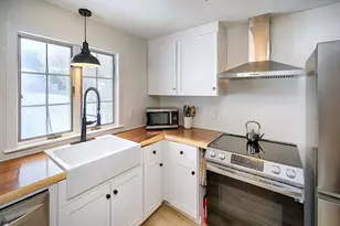 3 Leonard Dr, Southborough, MA 01772 - Photo 9