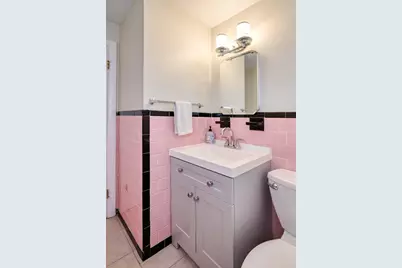 3 Leonard Drive, Southborough, MA 01772 - Photo 17