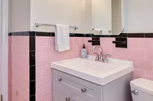 3 Leonard Dr, Southborough, MA 01772 - Photo 17