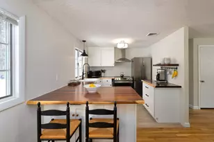 3 Leonard Dr, Southborough, MA 01772 - Photo 7