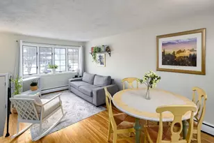 3 Leonard Dr, Southborough, MA 01772 - Photo 5