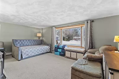 135 Highland Avenue, Holden, MA 01520 - Photo 13