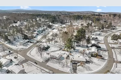 135 Highland Avenue, Holden, MA 01520 - Photo 39