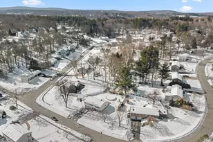 135 Highland Ave, Holden, MA 01520 - Photo 39